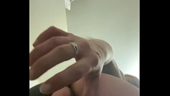 Preview 1 of Anna Polinaanna - Pretty pussy