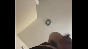 Preview 4 of Anna Polinaanna - Pretty pussy