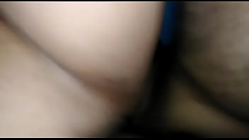Preview 4 of Elli Avram Heroin Porn Movi - A follar en Arequipa