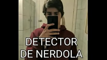 Preview 4 of Jordi Pick Up - Viadinho de cabelo lambido ao som de trap