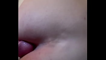 Preview 3 of Xxxl Rus Hat Sexx - Tyrod717 sucking very nice BWC
