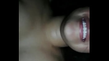 Preview 2 of Shruti Hassan Xx Video Hd - la puta de mi ex quiere verga parte 2