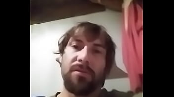 Preview 3 of Granny Rape Guy - Verification video