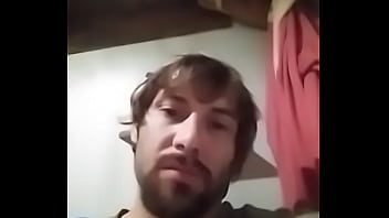 Preview 4 of Granny Rape Guy - Verification video