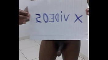 Preview 3 of Kendra Lusr Xnxx - V&iacute_deo de verifica&ccedil_&atilde_o