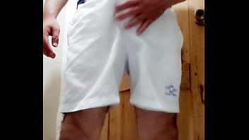 Preview 1 of Pesan Nars - Mi verga parada
