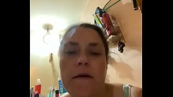 Preview 2 of Xxx Bur Bf 3gp - Verification video