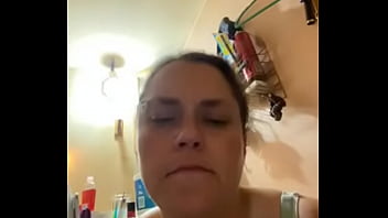 Preview 1 of Xxx Bur Bf 3gp - Verification video