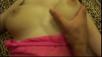 Preview 3 of Mom And Son Xnxx Chennai - MAXXX LOADZ GIRLZ THE HOTTEST GIRLS IN AMATEUR PORN KING of AMATEUR PORN
