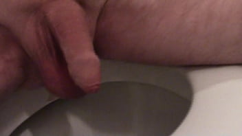 Preview 1 of Anal Blackmailed - Pissen