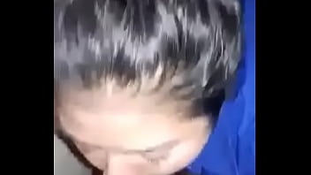 Preview 2 of Old English Forced Sex Vedio - As&iacute_ les mama la verga mi esposa P.M.G a sus amigos con derechos
