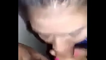 Preview 4 of Old English Forced Sex Vedio - As&iacute_ les mama la verga mi esposa P.M.G a sus amigos con derechos