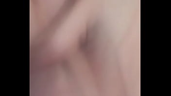 Preview 2 of Incest Forbiden - Solo playtime hard &amp_ wet