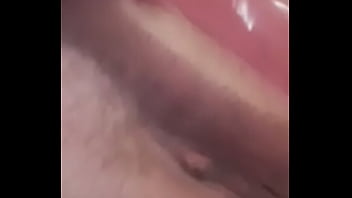 Preview 3 of Incest Forbiden - Solo playtime hard &amp_ wet