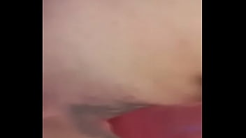 Preview 4 of Incest Forbiden - Solo playtime hard &amp_ wet