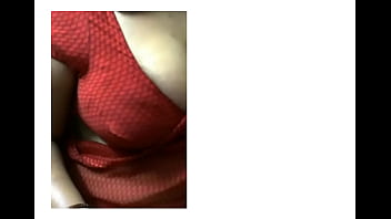 Preview 4 of Hot Familie Taboo - Indian step Mom and Son accidently meet online