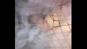 Preview 2 of Big Mama Xxxx - Verification video