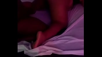 Preview 3 of Www Ukrainian Girl - Esposa se contorcendo de tesao