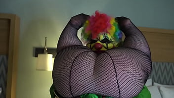 Preview 4 of Bbw Goth Cum Sex Oh Yeah - Life is full of ups and downs