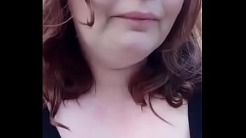 Preview 2 of Not You Are My Son - slutslave1975 peeing herself