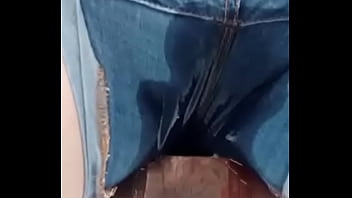 Preview 3 of Not You Are My Son - slutslave1975 peeing herself