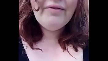 Preview 1 of Not You Are My Son - slutslave1975 peeing herself