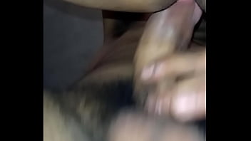 Preview 2 of Cmcjkhgpe - Otro punto mas
