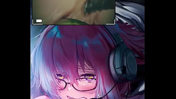 Preview 4 of Www Porno Arab 69 Com - Mashu gets teased while g