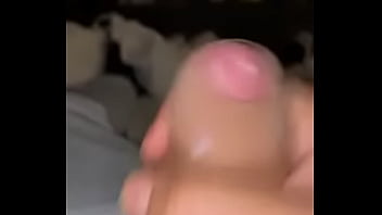 Preview 3 of Nobita Shizuka Sexual Video - Biggest dick