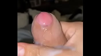 Preview 4 of Nobita Shizuka Sexual Video - Biggest dick