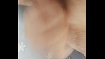 Preview 4 of Mane Fuck Man - Lockdown boy twitching asshole