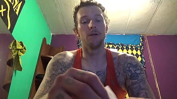 Preview 1 of Mom Ask Boy Lick Squirt Mouth - solo trying out bestvibe toy masterbator