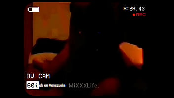 Preview 4 of Thats Nice - sexy adicta. hace y le gusta de todo
