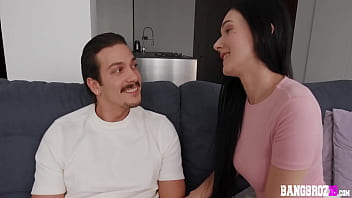 Preview 1 of Sarak Sex - Special Deal For Teen Anal