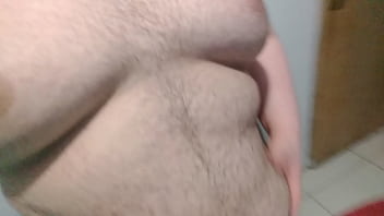 Preview 3 of X Xx Movies - Estou fazendo dieta e muscula&ccedil_&atilde_o &aacute_ 1 m&ecirc_s (ja melhorei muito) o que voc&ecirc_ acha?