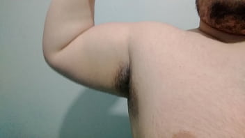 Preview 1 of X Xx Movies - Estou fazendo dieta e muscula&ccedil_&atilde_o &aacute_ 1 m&ecirc_s (ja melhorei muito) o que voc&ecirc_ acha?