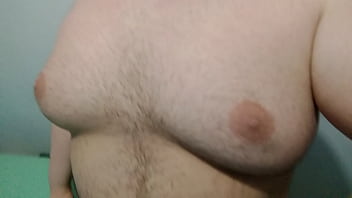 Preview 4 of X Xx Movies - Estou fazendo dieta e muscula&ccedil_&atilde_o &aacute_ 1 m&ecirc_s (ja melhorei muito) o que voc&ecirc_ acha?
