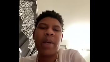 Preview 2 of Burger King Blowjob - Verification video