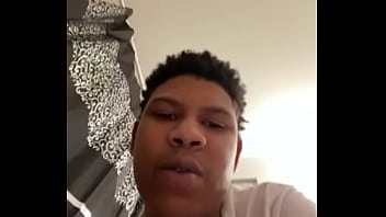 Preview 3 of Burger King Blowjob - Verification video