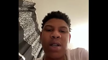 Preview 4 of Burger King Blowjob - Verification video