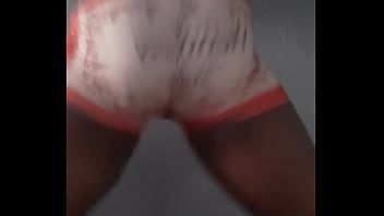 Preview 3 of Hd Rakhi Xxx - All i need is Hennessey