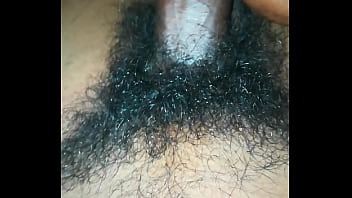 Preview 2 of Girl To Girl Fuk - Kerala