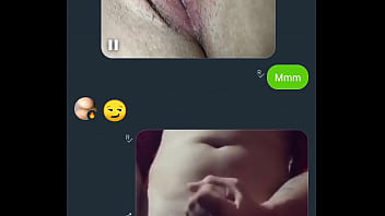 Preview 2 of Xxxns Nepali - Camsexkik. Suscribirse