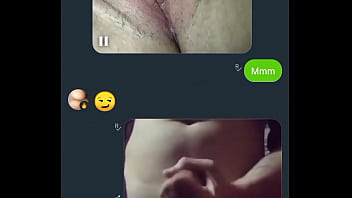 Preview 3 of Xxxns Nepali - Camsexkik. Suscribirse