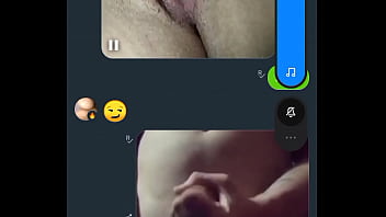 Preview 1 of Xxxns Nepali - Camsexkik. Suscribirse