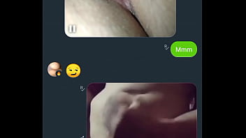 Preview 4 of Xxxns Nepali - Camsexkik. Suscribirse
