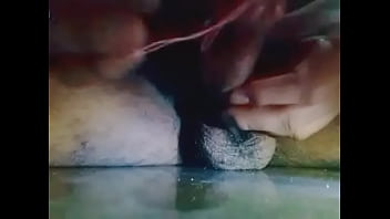 Preview 3 of Rep Gels Hd Video - #big cock #adventure