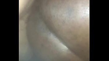 Preview 2 of Amerika Blue - Fucking my step auntie