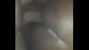 Preview 3 of Amerika Blue - Fucking my step auntie