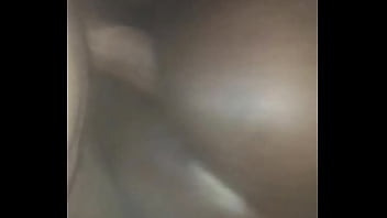 Preview 1 of Amerika Blue - Fucking my step auntie